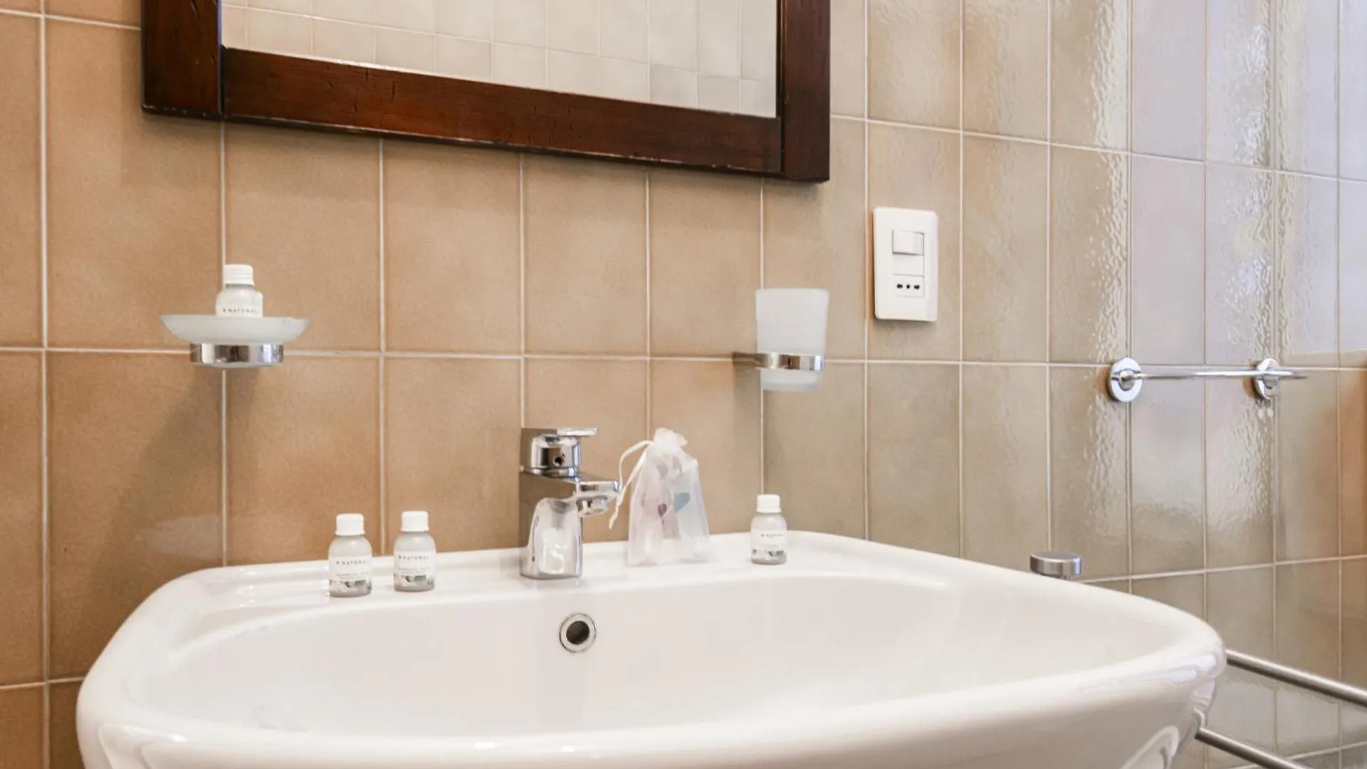 Easylife - Comfort In Zona Risorgimento Milan