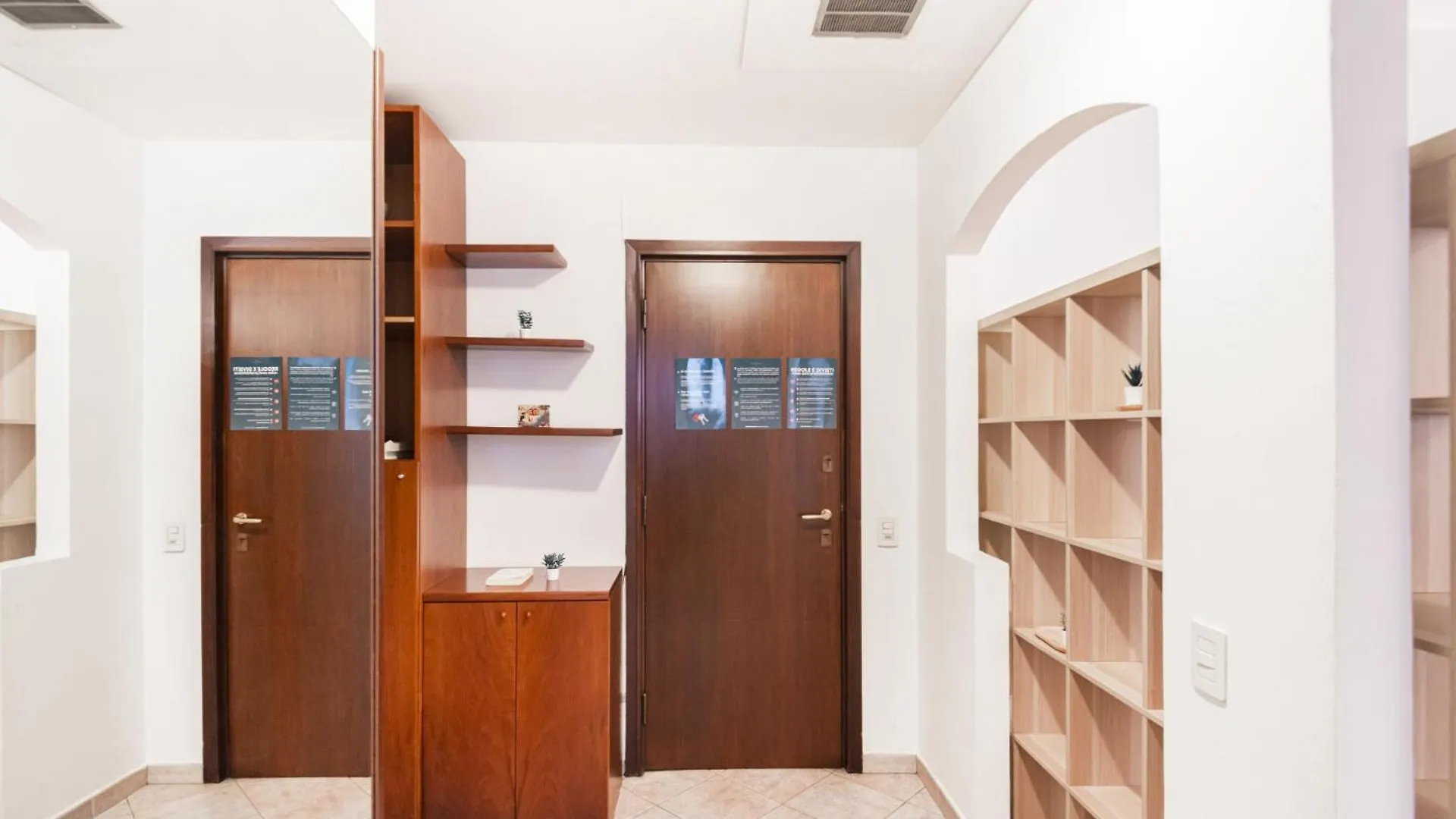 Easylife - Comfort In Zona Risorgimento Milan Italy