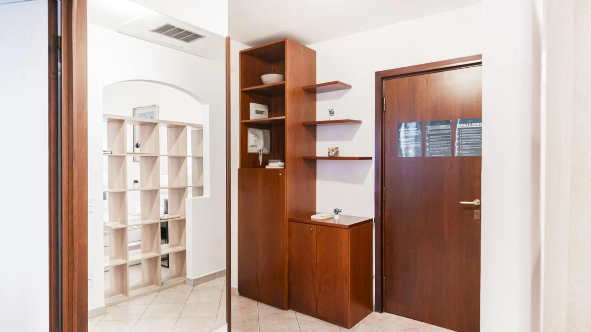 Easylife - Comfort In Zona Risorgimento Milan 0*,  Italy