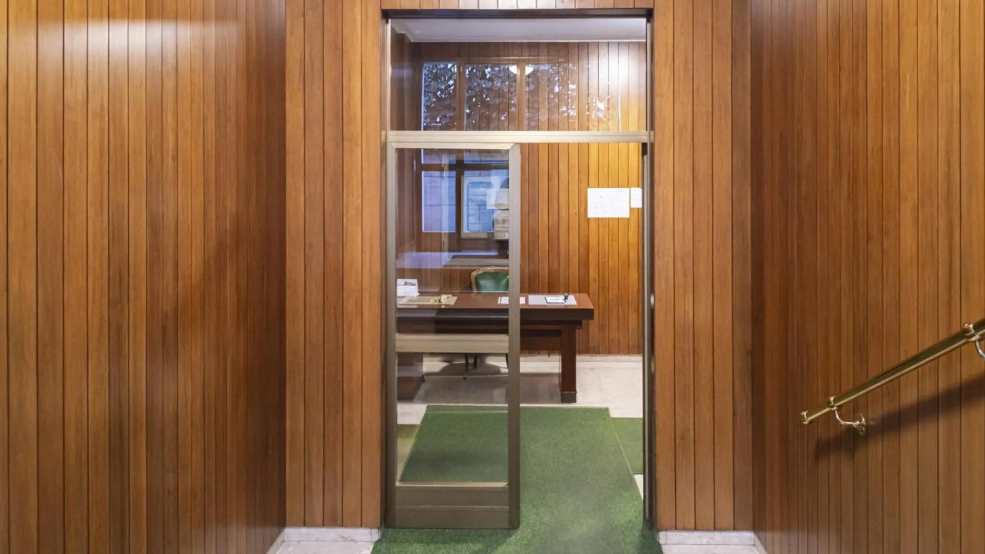 Apartment Easylife - Comfort In Zona Risorgimento Milan Italy